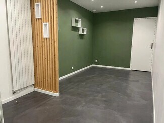 More details for Retail for Sale