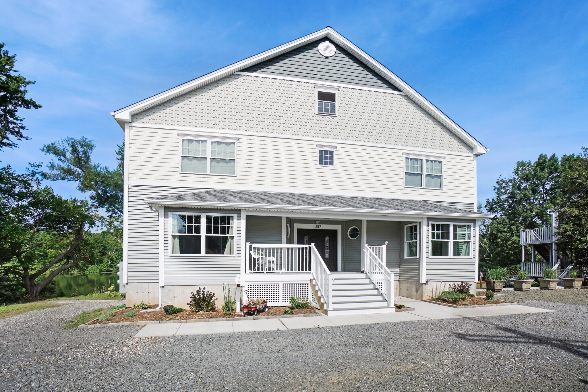 387 S Main St, Middletown, CT for sale Building Photo- Image 1 of 1