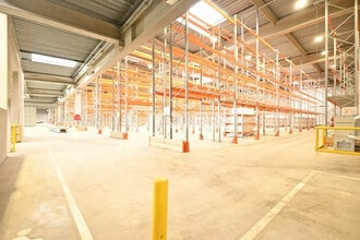 Office in Corbas for lease Interior Photo- Image 1 of 6