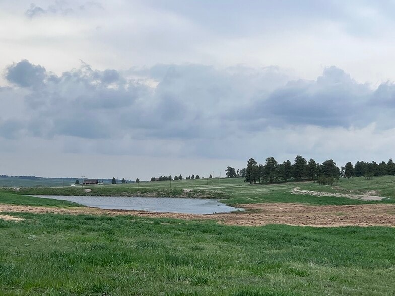 4560 County Road 114, Elizabeth, CO for sale - Building Photo - Image 3 of 22