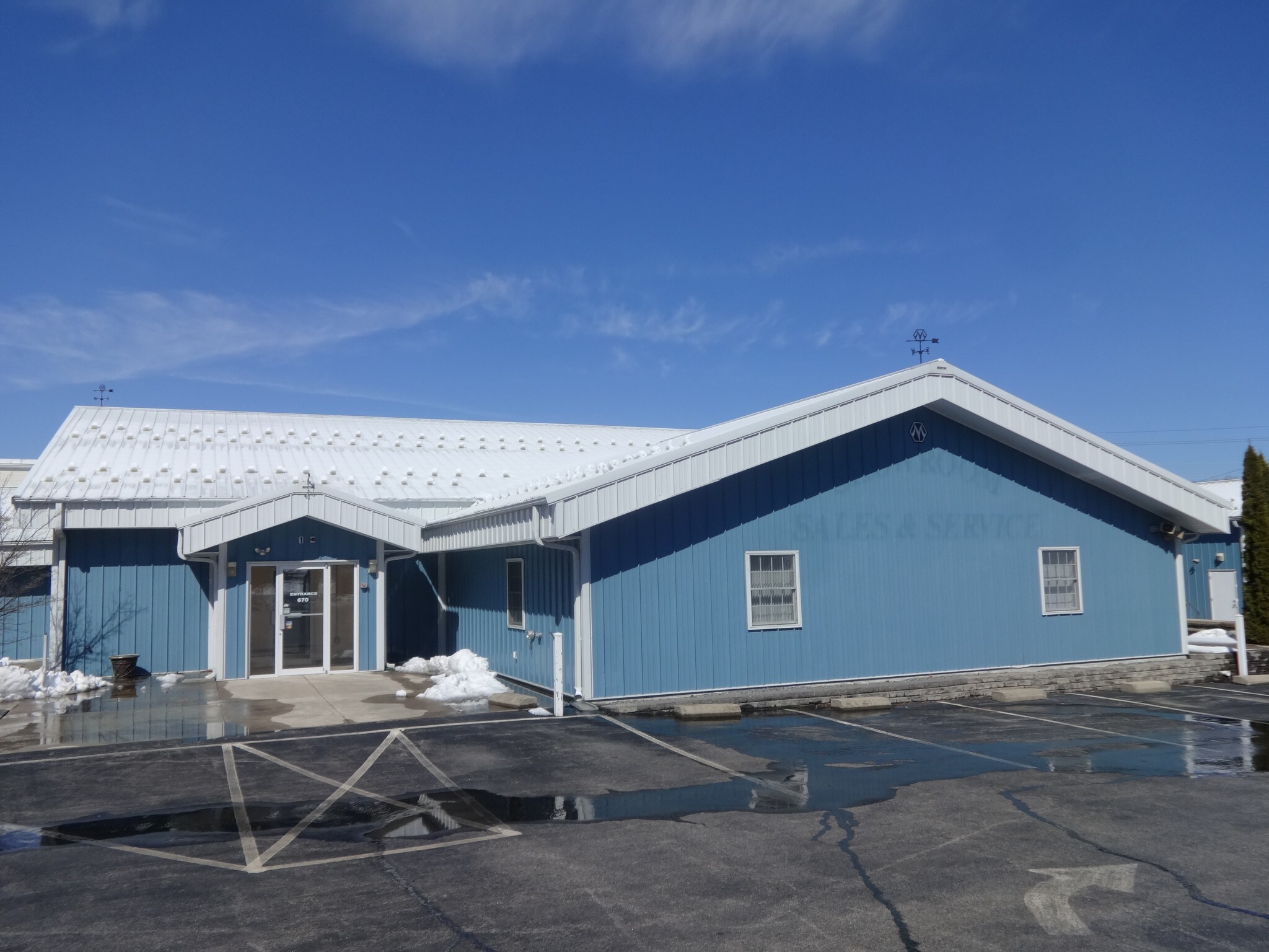 670 S Union St, Lawrence, MA for sale Building Photo- Image 1 of 1