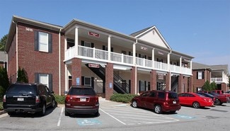 More details for 3615 Braselton Hwy, Dacula, GA - Office for Lease
