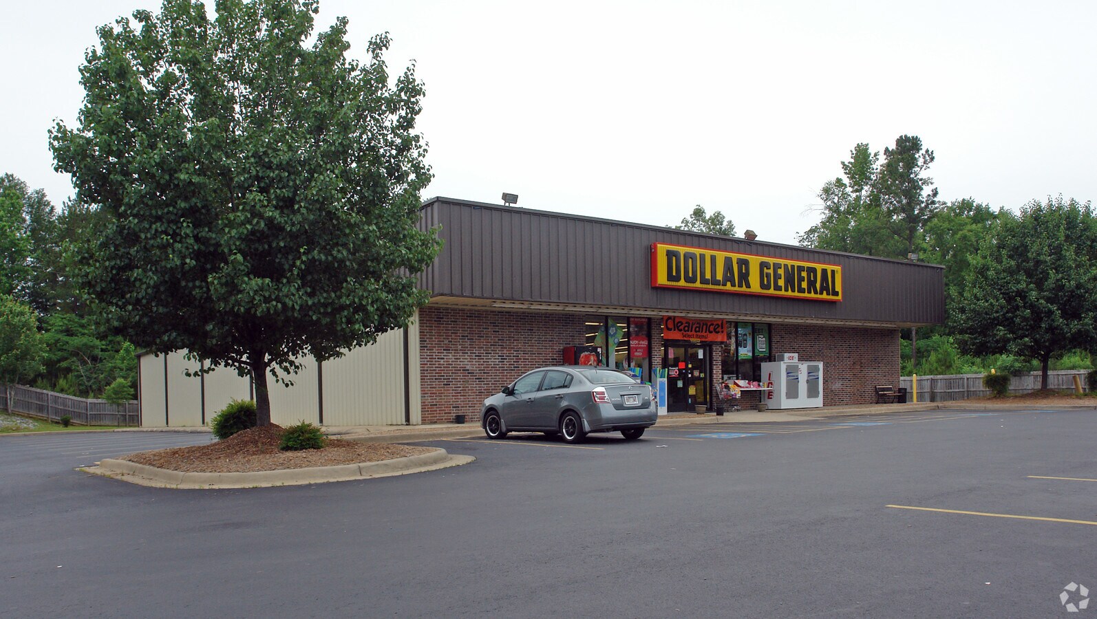 13624 Vimy Ridge Rd, Alexander, AR 72002