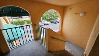 More details for 670 E Vine St, Kissimmee, FL - Hospitality for Sale