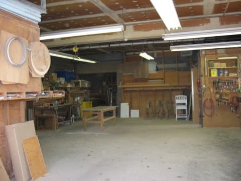 16 Orono St, Clifton, NJ for sale - Building Photo - Image 3 of 6