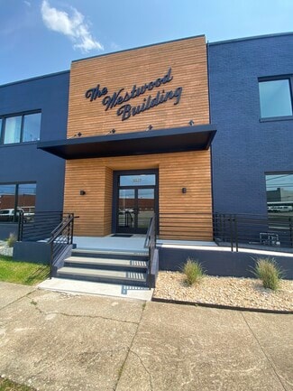 More details for 2317 Westwood Ave, Richmond, VA - Office for Lease