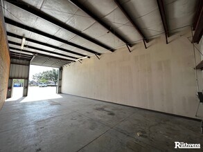 5450 Commercial Blvd, Auburndale, FL for lease Interior Photo- Image 1 of 3