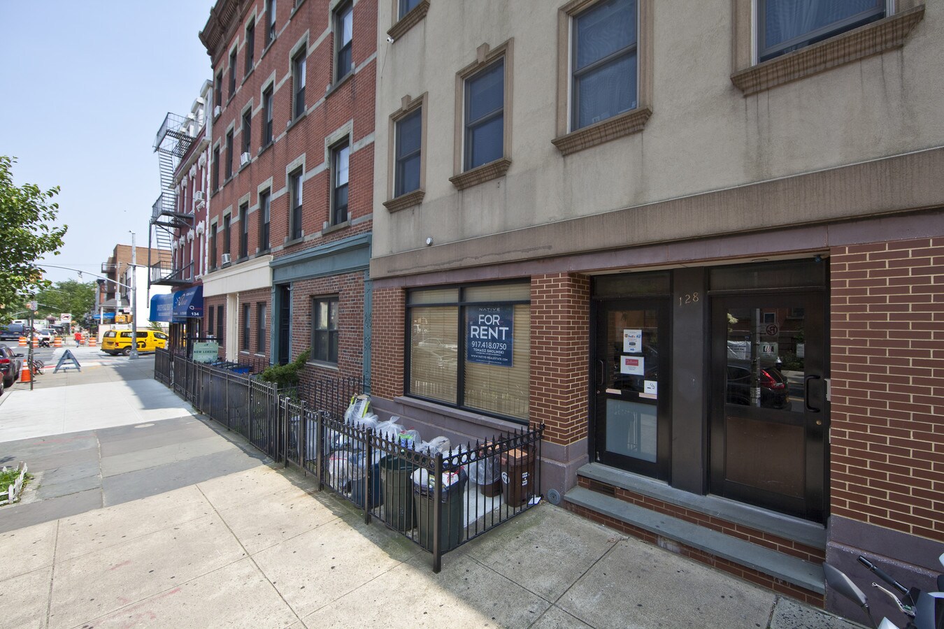 128 Norman Ave, Brooklyn, NY 11222