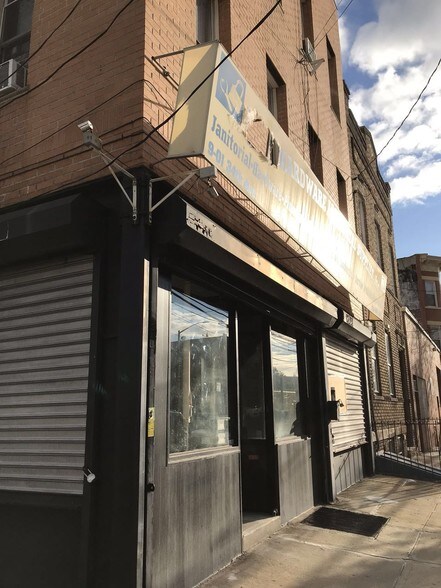 901 34th Ave, Astoria, NY for sale - Other - Image 1 of 1