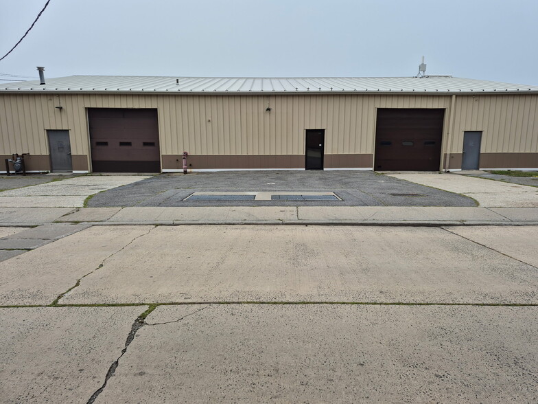 61 Water St, Ossining, NY for lease - Building Photo - Image 1 of 5