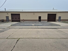 61 Water St, Ossining, NY for lease Building Photo- Image 2 of 8