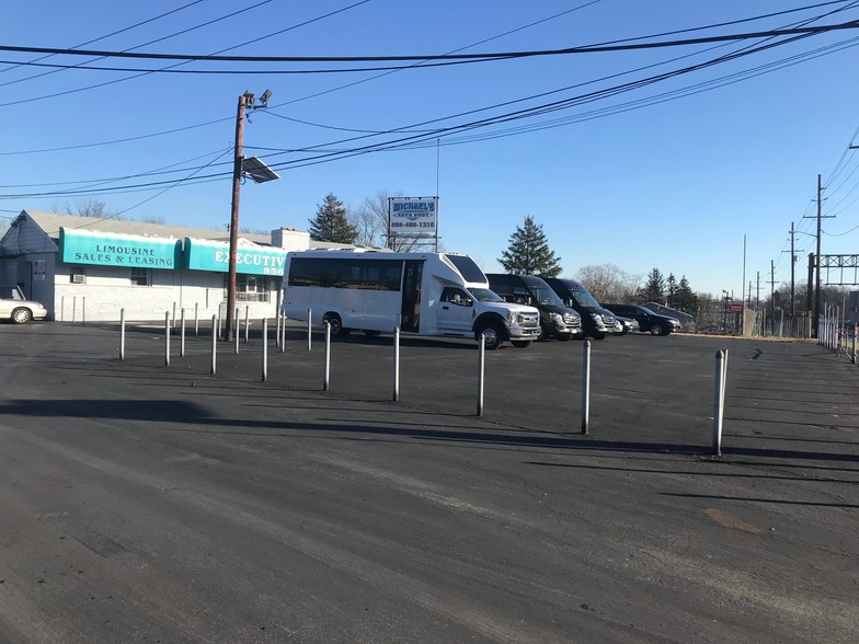 2514 Route 73, Cinnaminson, NJ for sale - Other - Image 1 of 1