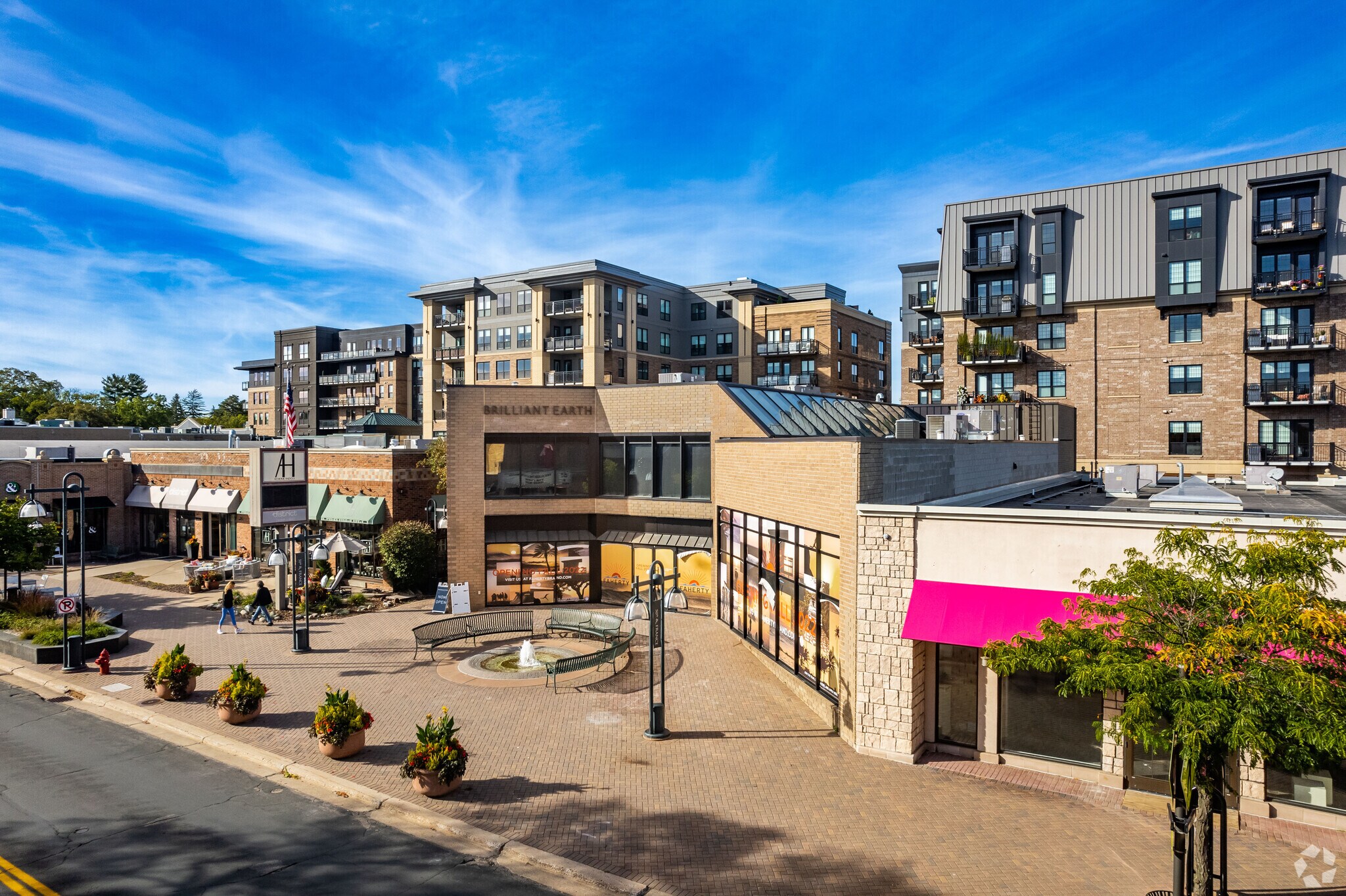 3922 W 50th St, Edina, MN for sale Building Photo- Image 1 of 1
