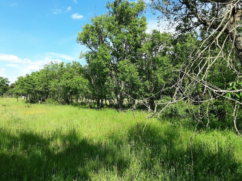 Land in El Escorial, Madrid for sale - Building Photo - Image 3 of 13