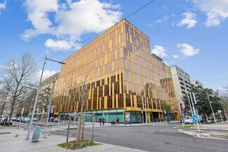 More details for Office for Lease