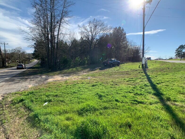 10322 Spur 164, Tyler, TX for sale - Primary Photo - Image 1 of 1