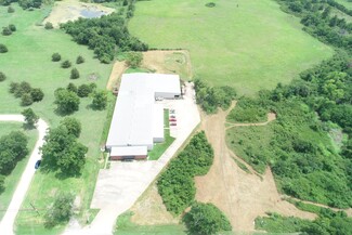 More details for 21973 Highway 105, Montgomery, TX - Industrial for Sale