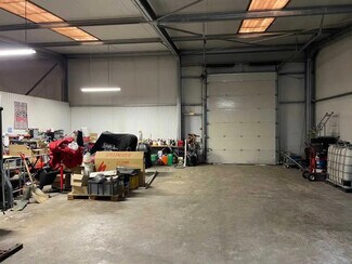 More details for Office, Flex for Lease