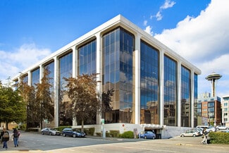 More details for 190 Queen Anne Ave N, Seattle, WA - Office for Lease