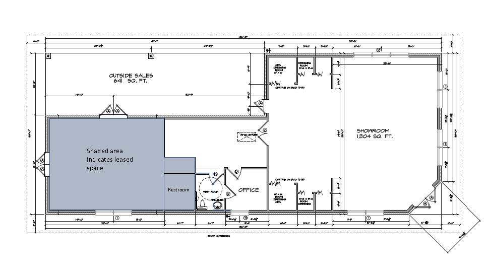 753 Mid Cities Blvd, North Richland Hills, TX for sale - Building Photo - Image 2 of 18