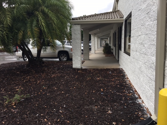 2131-2155 63rd Ave E, Bradenton, FL 34203 - Flex for Lease | LoopNet