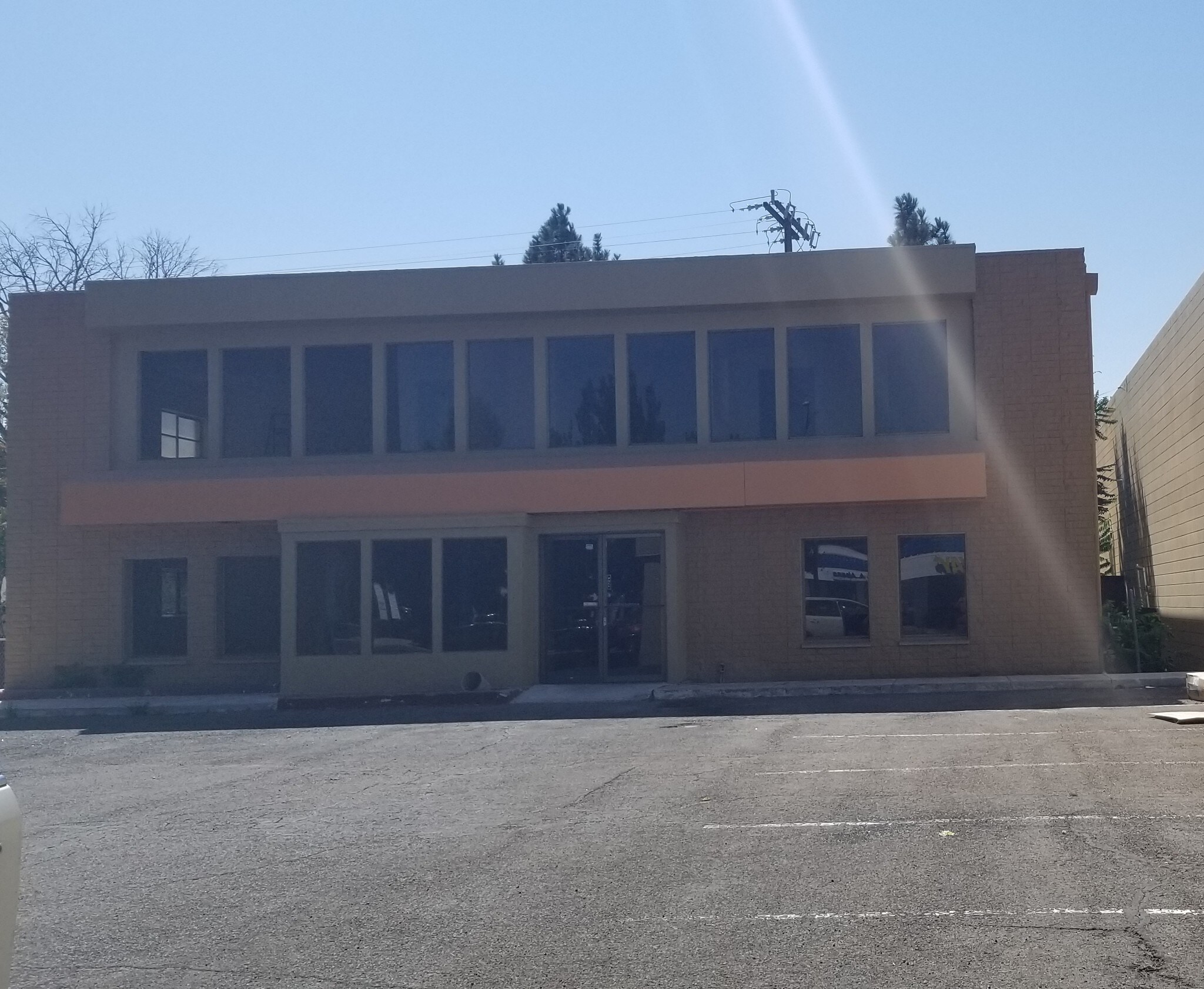 460 E Plumb Ln, Reno, NV for sale Other- Image 1 of 1