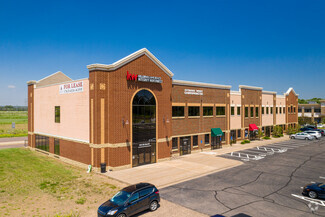 More details for 16201 90th St, Otsego, MN - Office for Lease