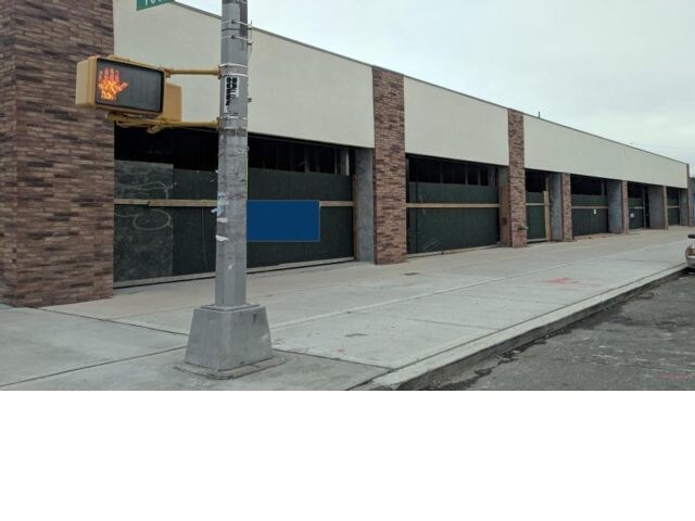 2602-2624 Pitkin Ave, Brooklyn, NY for sale - Other - Image 1 of 1