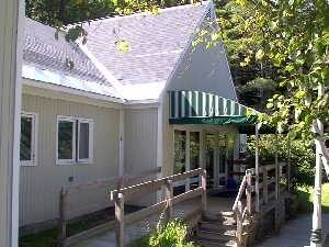 2 Buck Rd, Hanover, NH for sale Primary Photo- Image 1 of 1