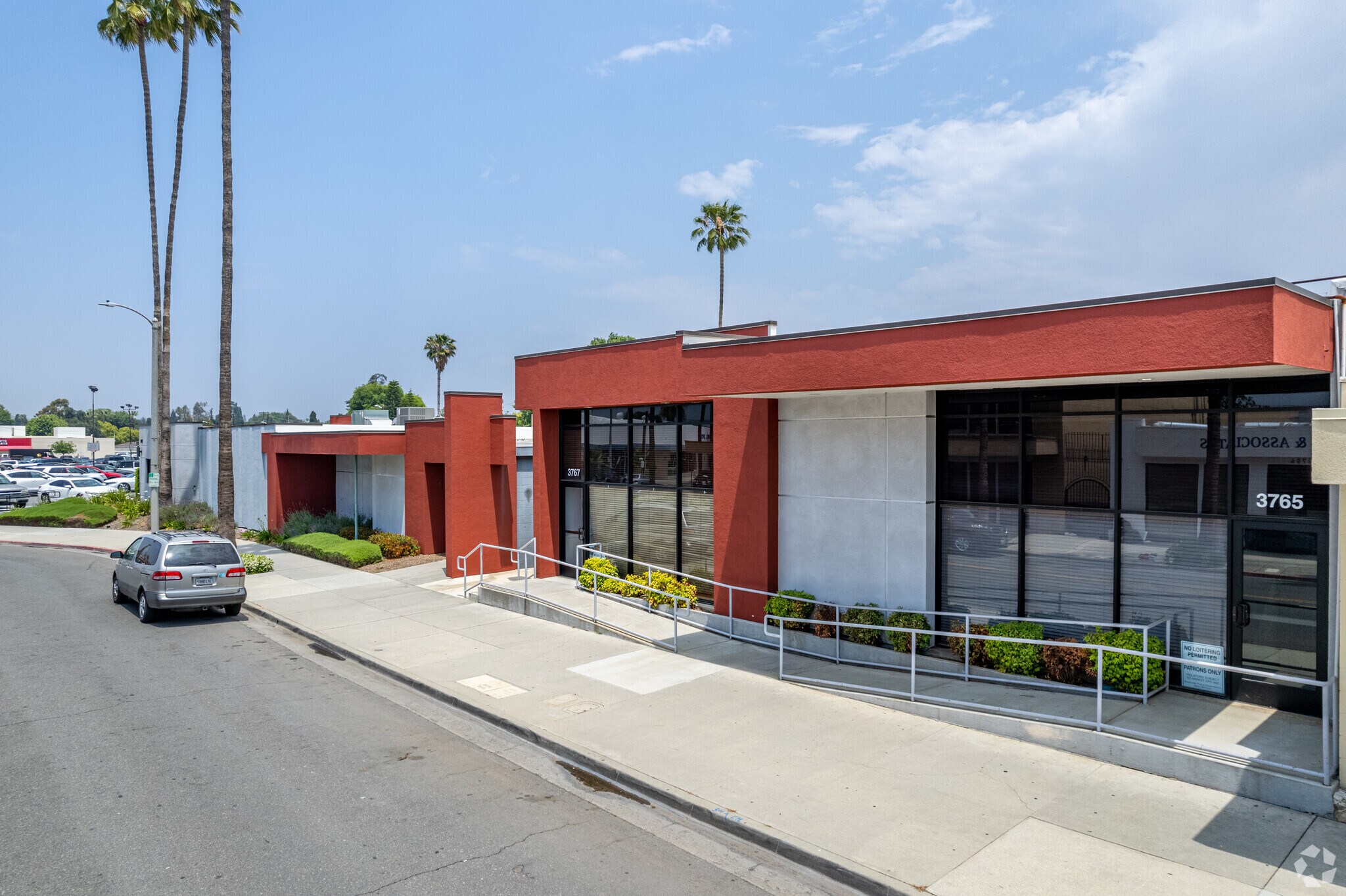 3765-3767 Elizabeth St, Riverside, CA for sale Building Photo- Image 1 of 1