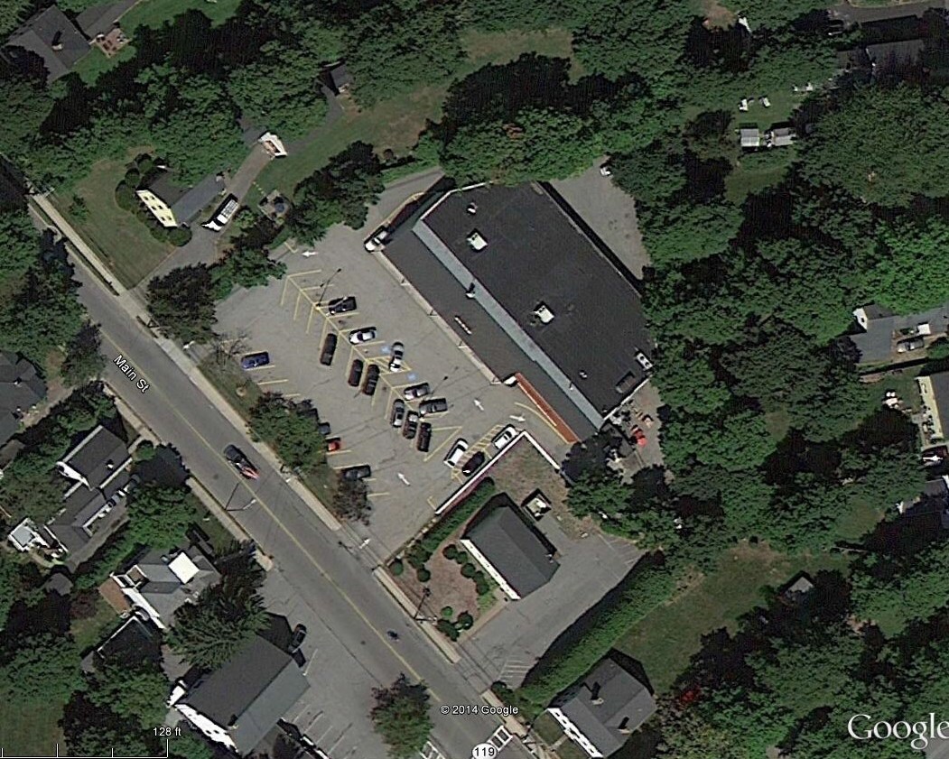 240 Main St, Groton, MA 01450