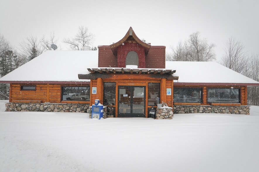 6080 E M-115, Cadillac, MI for sale - Other - Image 1 of 1