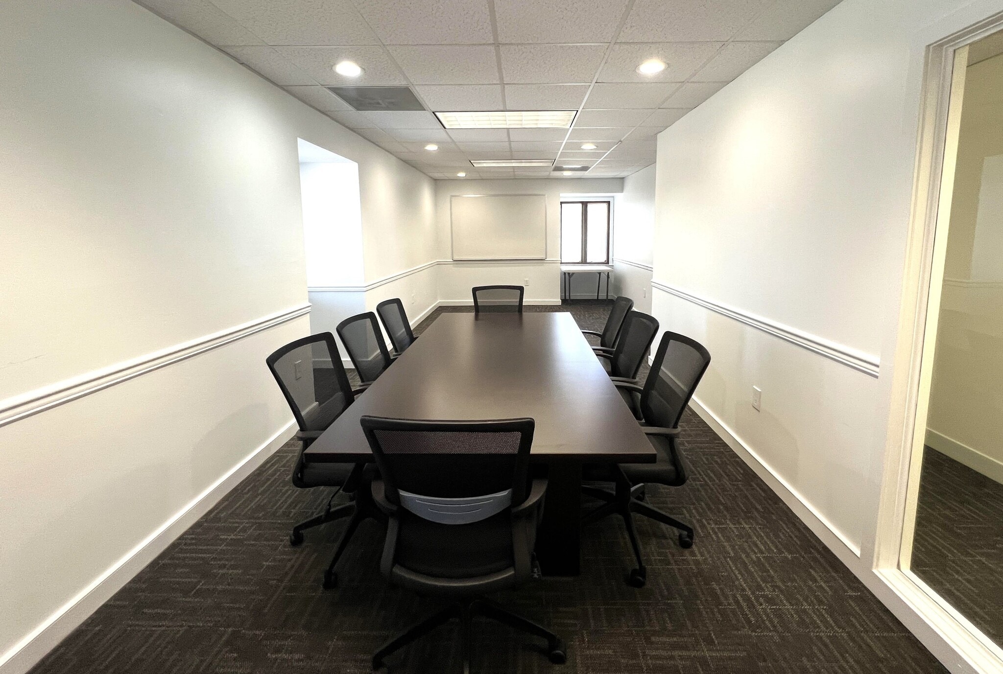 1242 West Chester Pike, West Chester, PA for lease Interior Photo- Image 1 of 4