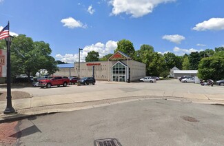 More details for 116 Ainsworth St, Lodi, OH - Retail for Sale