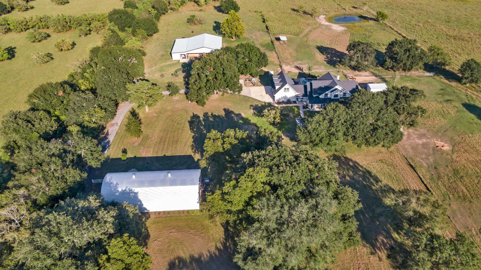 18918 Hopfe Rd, Hockley, TX 77447 | LoopNet