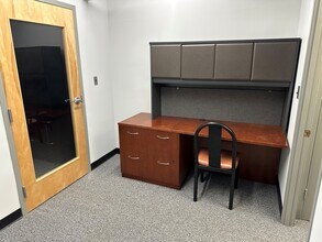 15701-15757 Crabbs Branch Way, Rockville, MD for lease Interior Photo- Image 2 of 8