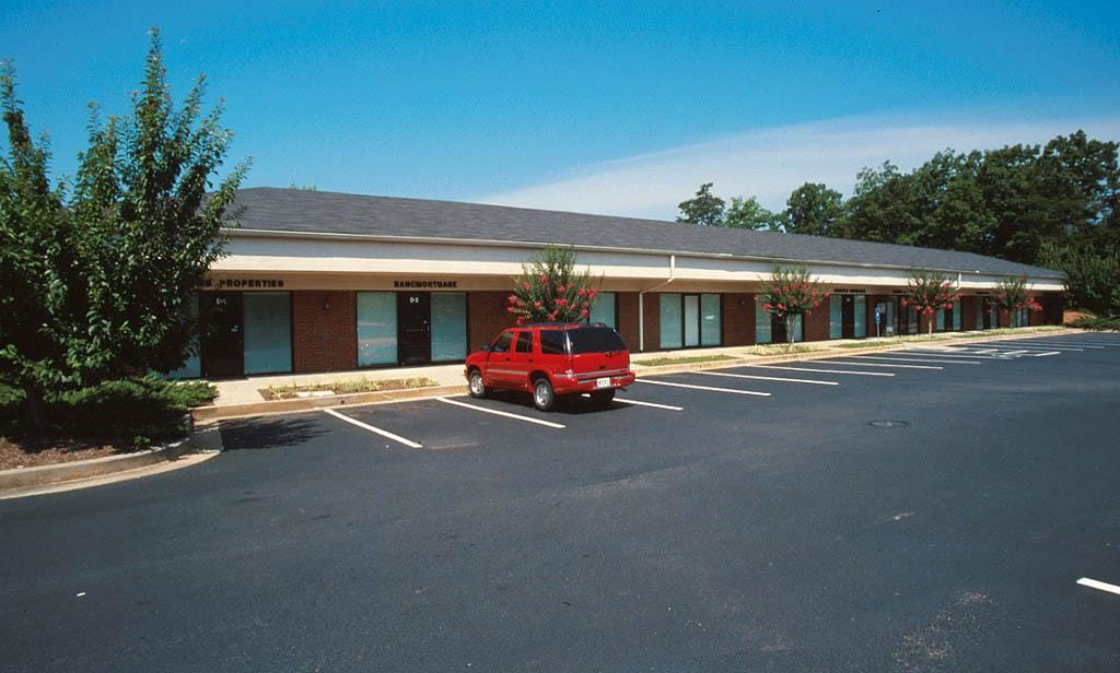 958 McEver Rd, Gainesville, GA for sale Building Photo- Image 1 of 1