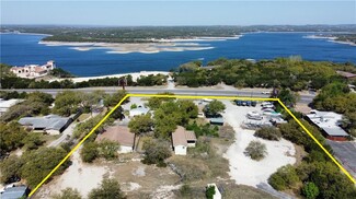 More details for 3411 Ranch Rd 620 Rd, Austin, TX - Retail for Sale