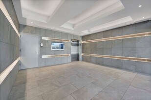 111 Brook St, Scarsdale NY - Loft