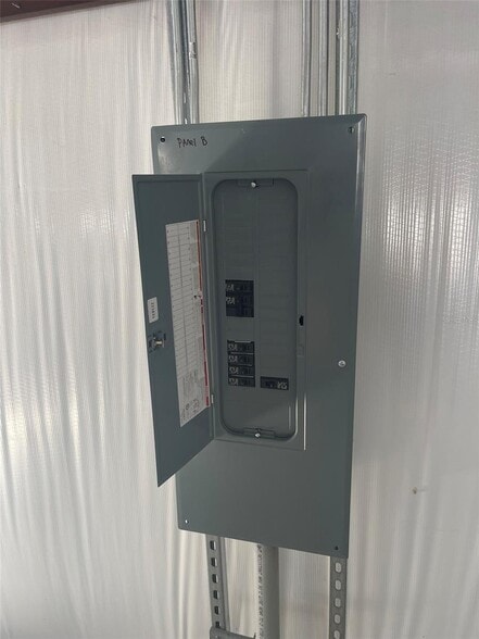 4535 SE 100th Pl, Belleview, FL for lease - Building Photo - Image 3 of 17