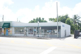 More details for 3120 SW 8th St, Miami, FL - Retail for Lease