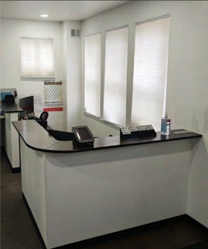 2808 Douglas St NE, Washington, DC for sale - Interior Photo - Image 3 of 5