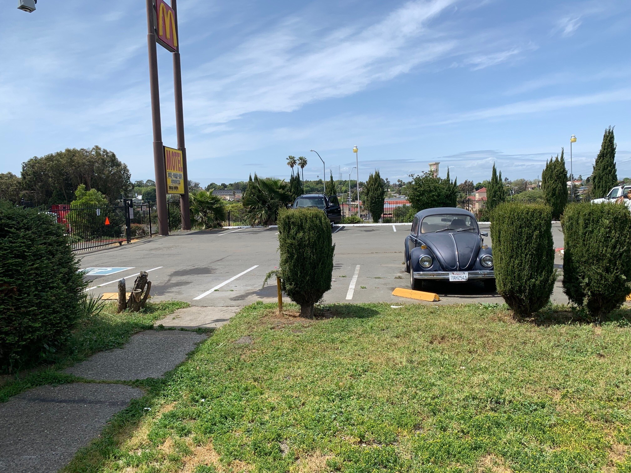 Zillow Vallejo Ca - eok0vz8
