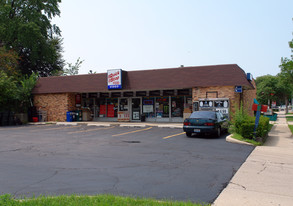 427 E Palatine Rd, Palatine IL - Commercial Real Estate