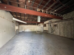 3711 5th Ave N, Saint Petersburg, FL for lease Building Photo- Image 2 of 2