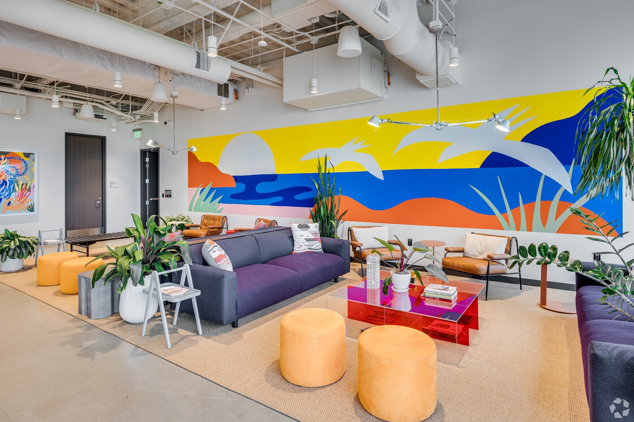 1856518575 Jamboree Rd, Irvine, CA 92612 The Boardwalk