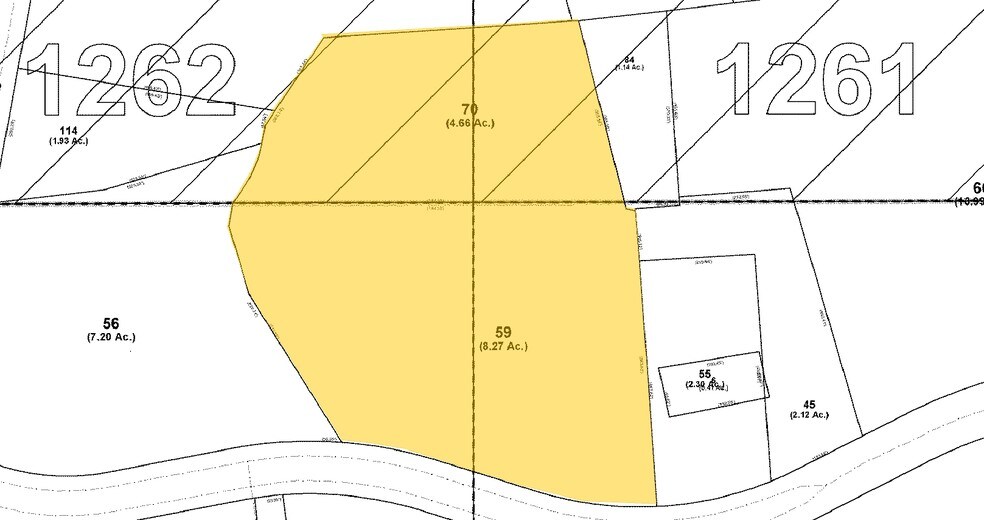 3440 Preston Ridge Rd, Alpharetta, GA for lease - Building Photo - Image 2 of 11