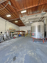 1365 Gravenstein Hwy South, Sebastopol, CA for lease Interior Photo- Image 2 of 9