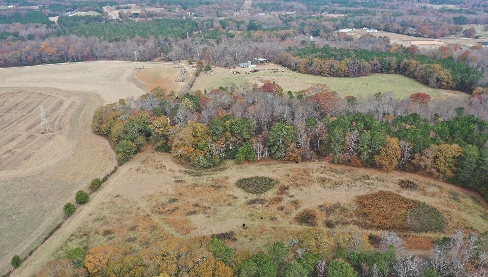 1545 Cherokee Road Hwy, Social Circle, GA for sale Primary Photo- Image 1 of 7
