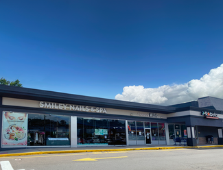 More details for 390 Westport Ave, Norwalk, CT - Retail for Lease